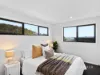 4/1 Cologne Drive, Oakdowns, Tas 7019-Image