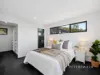 4/1 Cologne Drive, Oakdowns, Tas 7019-Image