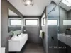 4/1 Cologne Drive, Oakdowns, Tas 7019-Image