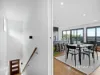 4/1 Cologne Drive, Oakdowns, Tas 7019-Image