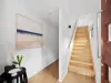 4/1 Cologne Drive, Oakdowns, Tas 7019-Image