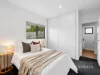 4/1 Cologne Drive, Oakdowns, Tas 7019-Image