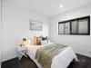 4/1 Cologne Drive, Oakdowns, Tas 7019-Image