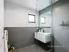 4/1 Cologne Drive, Oakdowns, Tas 7019-Image