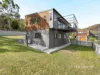 4/1 Cologne Drive, Oakdowns, Tas 7019-Image