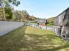 4/1 Cologne Drive, Oakdowns, Tas 7019-Image