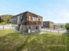 4/1 Cologne Drive, Oakdowns, Tas 7019-Image