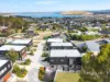 4/1 Cologne Drive, Oakdowns, Tas 7019-Image