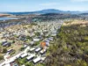 4/1 Cologne Drive, Oakdowns, Tas 7019-Image