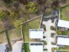 4/1 Cologne Drive, Oakdowns, Tas 7019-Image
