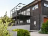 4/1 Cologne Drive, Oakdowns, Tas 7019-Image