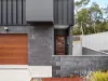 4/1 Cologne Drive, Oakdowns, Tas 7019-Image