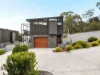 4/1 Cologne Drive, Oakdowns, Tas 7019-Image