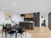 4/1 Cologne Drive, Oakdowns, Tas 7019-Image