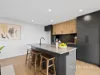 4/1 Cologne Drive, Oakdowns, Tas 7019-Image