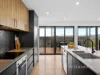 4/1 Cologne Drive, Oakdowns, Tas 7019-Image