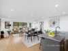 4/1 Cologne Drive, Oakdowns, Tas 7019-Image