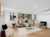 4/1 Cologne Drive, Oakdowns, Tas 7019-Image