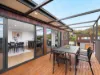 4/1 Cologne Drive, Oakdowns, Tas 7019-Image