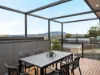 4/1 Cologne Drive, Oakdowns, Tas 7019-Image