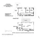 4/1 Cologne Drive, Oakdowns, Tas 7019-Floorplan