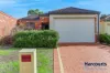 4/1 Crusoe Link, Secret Harbour, WA 6173