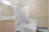 4/1 Crusoe Link, Secret Harbour, WA 6173-Image