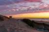 4/1 Crusoe Link, Secret Harbour, WA 6173-Image