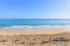 4/1 Crusoe Link, Secret Harbour, WA 6173-Image
