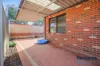 4/1 Crusoe Link, Secret Harbour, WA 6173-Image