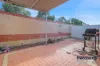4/1 Crusoe Link, Secret Harbour, WA 6173-Image