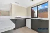 4/1 Crusoe Link, Secret Harbour, WA 6173-Image