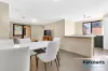 4/1 Crusoe Link, Secret Harbour, WA 6173-Image