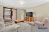 4/1 Crusoe Link, Secret Harbour, WA 6173-Image