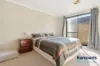 4/1 Crusoe Link, Secret Harbour, WA 6173-Image