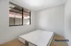 4/1 Crusoe Link, Secret Harbour, WA 6173-Image