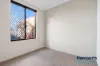 4/1 Crusoe Link, Secret Harbour, WA 6173-Image