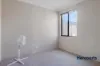 4/1 Crusoe Link, Secret Harbour, WA 6173-Image