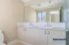 4/1 Crusoe Link, Secret Harbour, WA 6173-Image