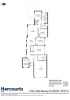 4/1 Crusoe Link, Secret Harbour, WA 6173-Floorplan