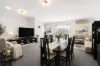 4/1 Griffths Street, Sans Souci, NSW 2219