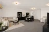4/1 Griffths Street, Sans Souci, NSW 2219-Image