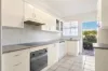 4/1 Griffths Street, Sans Souci, NSW 2219-Image