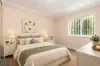 4/1 Griffths Street, Sans Souci, NSW 2219-Image