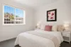 4/1 Griffths Street, Sans Souci, NSW 2219-Image