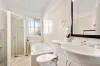 4/1 Griffths Street, Sans Souci, NSW 2219-Image