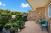 4/1 Griffths Street, Sans Souci, NSW 2219-Image