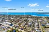 4/1 Griffths Street, Sans Souci, NSW 2219-Image