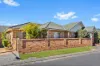 4/1 Griffths Street, Sans Souci, NSW 2219-Image