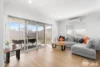 4/1 Marsh Road, Mount Richon, WA 6112-Image